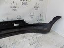 KIA SPORTAGE (SL) 2010-2015 LOWER REAR BUMPER GENUINE PDC 86611-3U000