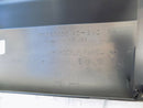 JEEP GRAND CHEROKEE 2004-2010 RIGHT SIDE SKIRT SILL COVER 1BJ54TRMAC