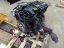 MINI COOPER R50 R52 2005-2008 1.6 PETROL W10B16D ENGINE MOTOR COMPLETE from 2006