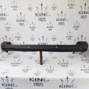 VW TRANSPORTER T5 T5.5 2010-2015 REAR BUMPER GENUINE PDC 7E0807417E
