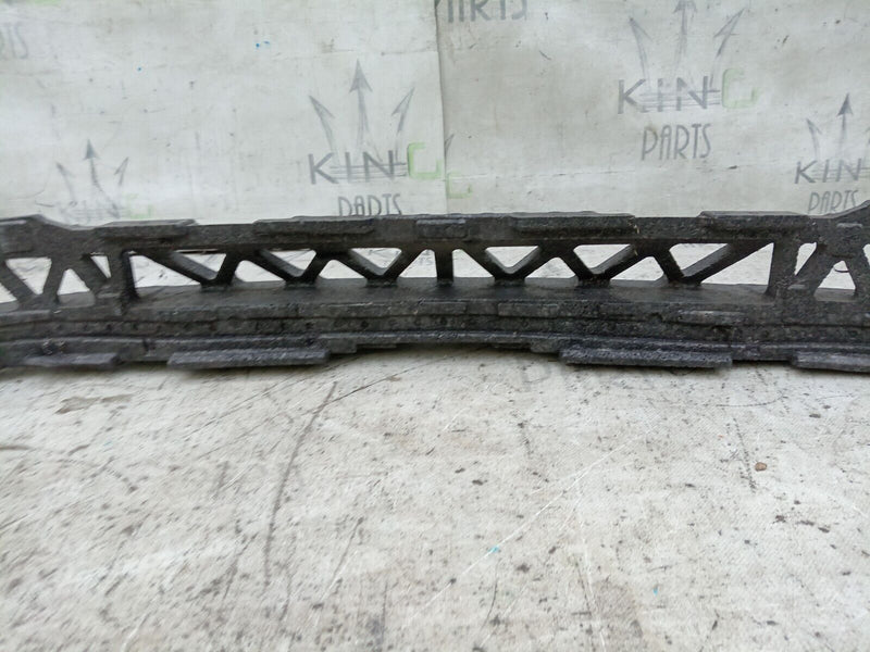 BMW F30 F31 2012-2015 FRONT REINFORCEMENT COVER FOAM 4895541