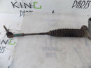 VAUXHALL MOKKA 2012-2016 GENUINE STEERING RACK 95089633