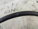 RENAULT NISSAN DACIA 1.5 DCI K9K AIRCONDITIONING AIRCON HOSE PIPE 924904777R