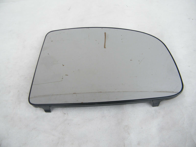 VW JUMPER 2006-2017 GLASS HOLDER LEFT GV-CI1111