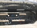 BMW 6 SERIES F12 M-SPORT 2012-16 REAR BUMPER PDC GENUINE 5112 8050374