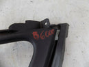 KIA SPORTAGE 3, 2010-2016, GENUINE FRONT BUMPER TRIM, 86561-3U000