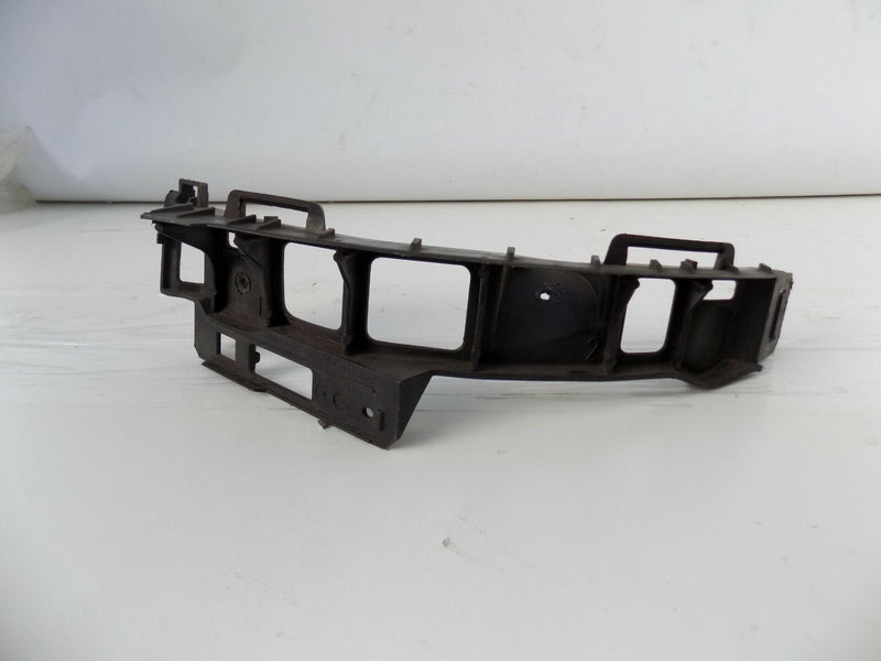 VAUXHALL ZAFIRA B 2005-2014 REAR BUMPER BRACKET SUPPORT 13125044 /S45-22/S10-43