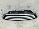 MINI COUNTRYMAN R60 2010-13 GENUINE FRONT BUMPER TOP GRILL GRILLE 9801581