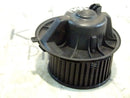 VW PASSAT B6 2005-2010 HEATER BLOWER FAN MOTOR GENUINE 1K2819015