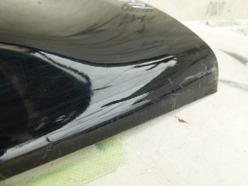 RANGE ROVER SPORT L494 2013-2018 REAR LEFT DOOR TRIM MOULDING DK62274A49