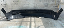 VW TAIGO 2020-ON REAR BUMPER PDC GENUINE 2G7807421