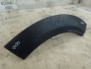 MINI COOPER COUNTRYMAN F60 REAR LEFT WHEEL ARCH COVER GENUINE 7389363