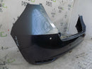 HONDA FIT/JAZZ GR 2019-21 HATCHBACK GREY REAR BUMPER PDC 71501-TZA-ZZ00