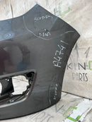 FORD C-MAX 2015-2019 FRONT BUMPER GENUINE F1CB-R17757