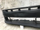 JEEP RENEGADE SPORT 2014-2018 FRONT BUMPER GENUINE 7355985940