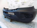 MERCEDES SPRINTER 906 FACELIFT 2013-2017 FRONT BUMPER GENUINE A9068851570