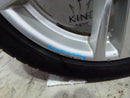 BMW 3 M-SPORT F30 WHEEL ALLOY RIM 18" & TYRE 255/40/18 8.5J ET47 7845881