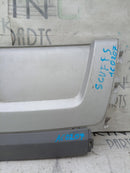 RANGE ROVER EVOQUE L538 2011-15 REAR BUMPER TOW EYE COVER BJ32-17F954-A