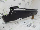 LAND ROVER DISCOVERY L550 SPORT SD4 2014-16 REAR BUMPER GENUINE PDC