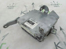 TOYOTA PRIUS XW20 2003-2009 HYBRID ENGINE CONTROL UNIT ECU 89661-47170