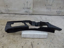 VW POLO MK6 5K 2017-ON FRONT BUMPER RIGHT BRACKET GENUINE 5K0807724