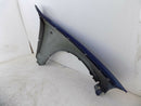 BMW X3 E83 2004-2010 GENUINE FRONT FENDER WING PANEL LEFT PASSENGER SIDE