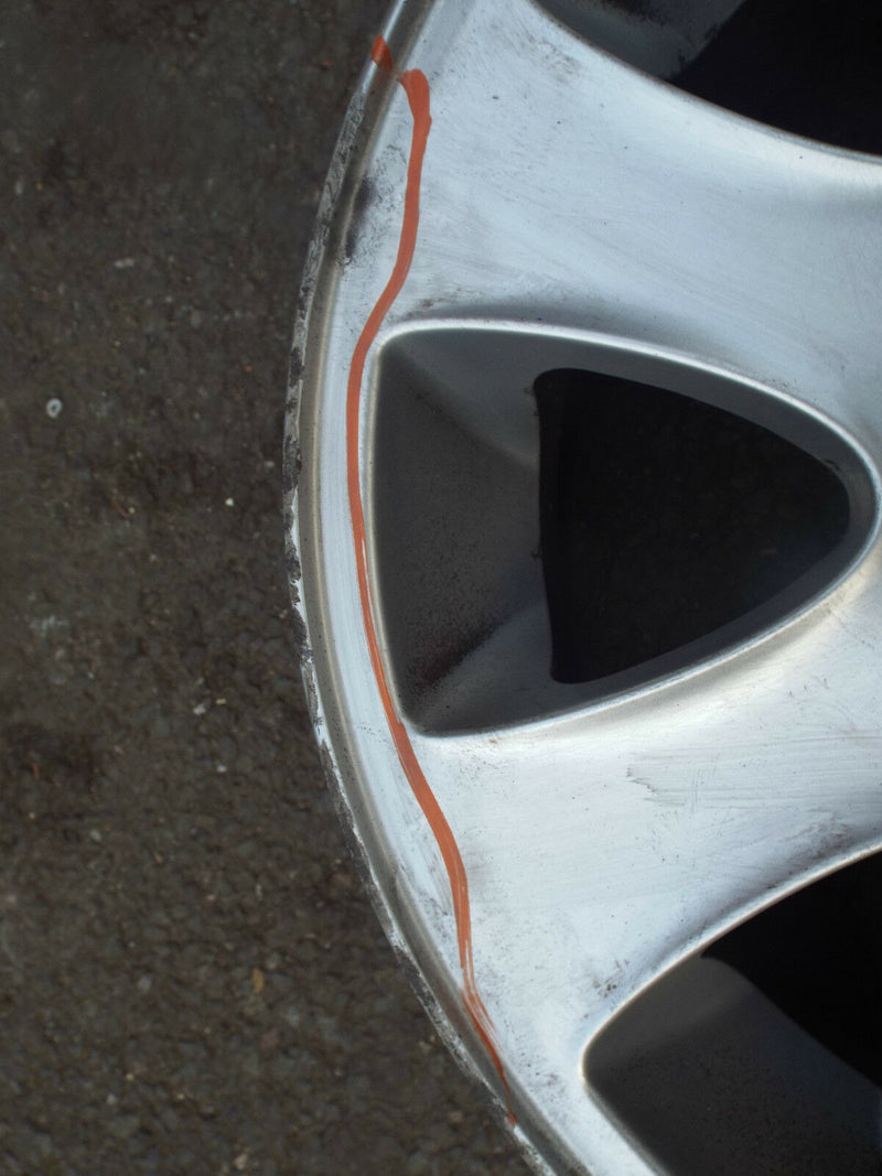 BMW 1 Series E81 E82 E87 Alloy Wheel Genuine 6769402 7Jx16 EH2 (045)