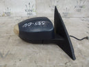 FORD GALAXY II 2006-14 RIGHT SIDE WING MIRROR GENUINE E9014347