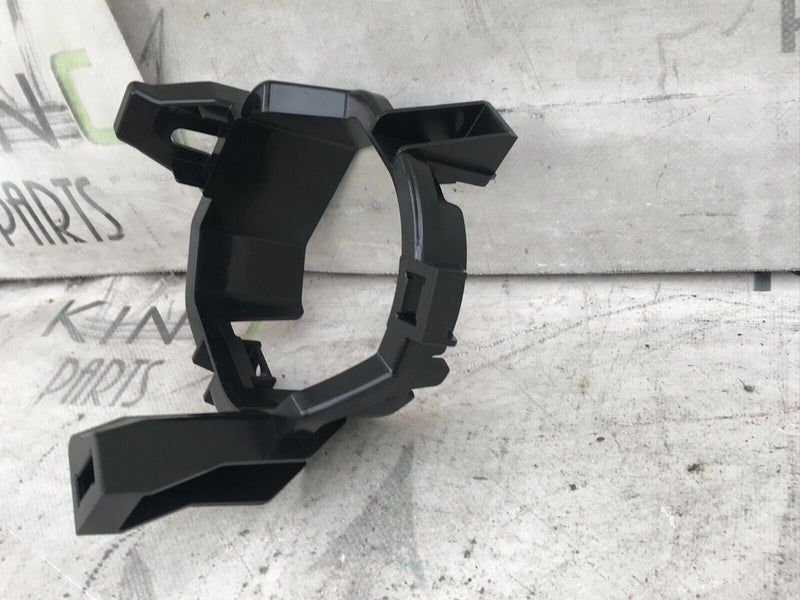 NISSAN E NV200 FOG LAMP FRONT LEFT SUPPORT BRACKET 622574FAOA