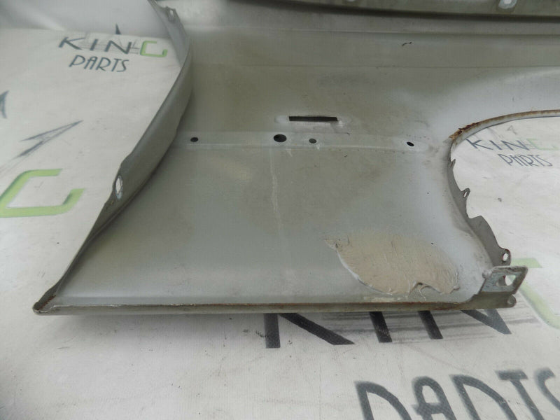 BMW E46 SALOON TOURING 3 SERIES 1998-2001 LEFT SIDE WING FENDER PANEL