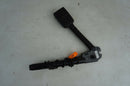 FORD C-MAX MK1 2003-2010 PASSENGER SIDE LEFT SEAT BELT STALK PRE-TENSIONER