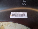 MAN TGX EURO 6 2020-ON RIGHT BUMPER CORNER UPPER COLOR "ROSSO"171136490100
