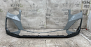 AUDI Q2 S-LINE 2021-ON FRONT BUMPER  81A807437