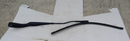 MERCEDES C CLASS W205 2016-21 LEFT FRONT WINDSCREEN WIPER ARM W000051784 #
