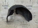 VAUXHALL CORSA E 2014-19 REAR RIGHT WHEEL MUD GUARD COVER 13187363