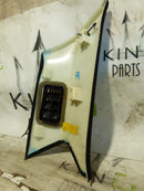 RANGE ROVER SPORT L494 INTERIOR RIGHT C-PILLAR PANEL GENUINE DK62519A96B