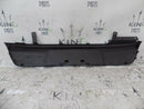 TOYOTA AURIS REAR BUMPER DIFFUSER 2012-2015 PN:52453-C20C70