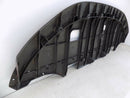 JAGUAR XJ X351 09-17 UNDERTRAY COVER FRONT BUMPER PANEL SHIELD AW93-17626