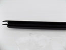BMW 1 Series F20 F20 LCI Front Right Window Seal Guide Strip 7240860 NEW /S12-31