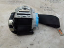 SKODA KAROQ MK1 2017-21 REAR RIGHT SIDE SEAT BELT GENUINE 309728099