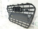 AUDI S5 A5 8T 2011-16 GENUINE FRONT BUMPER GRILL RADIATOR PDC 8T0853651M