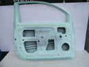FIAT 500 2015 2016 2017 GENUINE FRONT DOOR LEFT PASSENGER SIDE N/S KING PARTS
