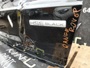 Range Rover Sport L320 2005-2009 Tailgate Boot Lid Genuine Hse Black