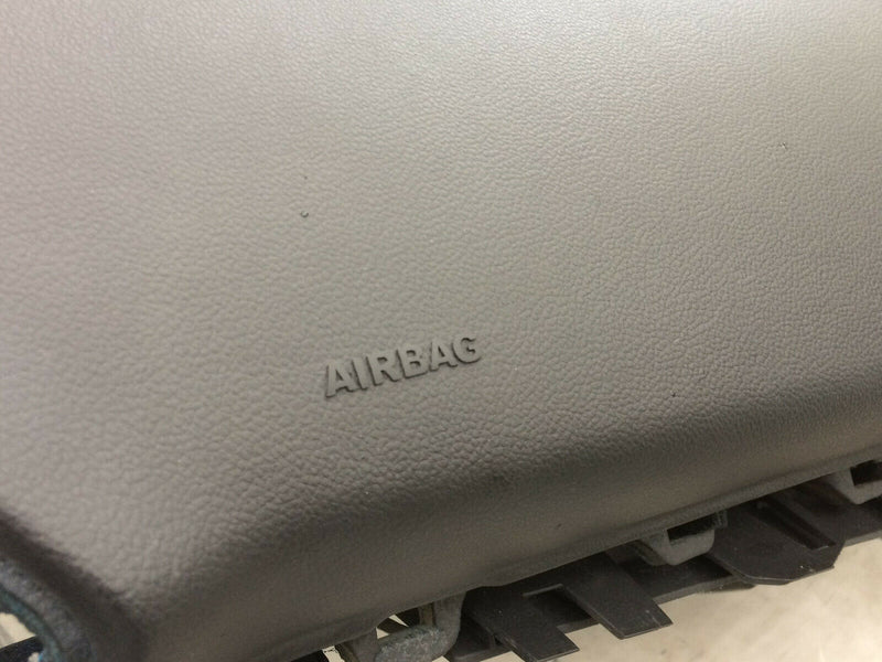 FORD KUGA 2013-2018 DASHBOARD KIT 2x AIRBAG 2x SEATBELT DRIVER & PASSENGER SIDE