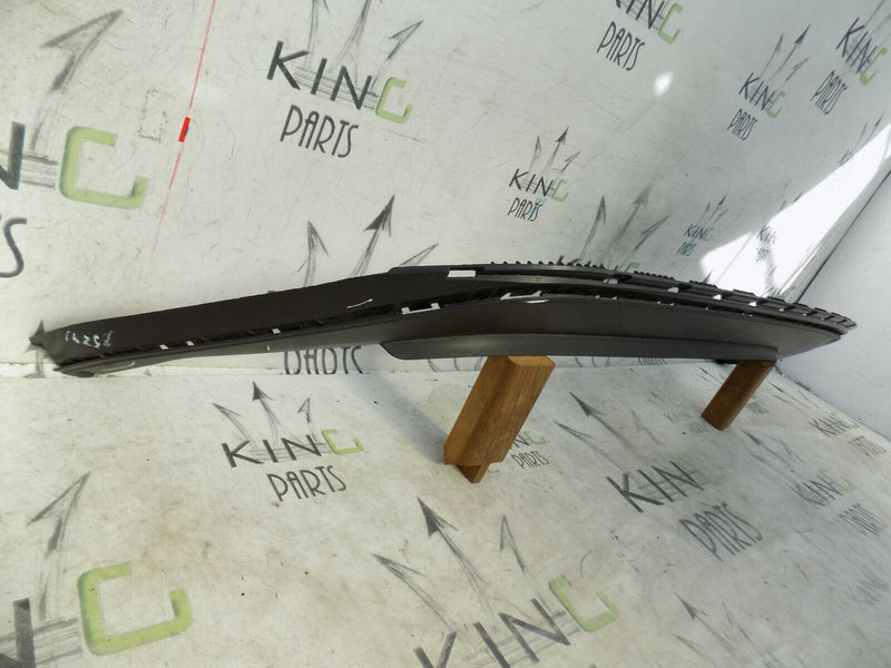 VW GOLF MK7 2013-2017 FRONT BUMPER LOWER SPOILER TRIM GENUINE 5G0805915
