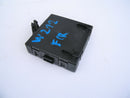 MERCEDES W212 E220 2010-15 CONTROL UNIT MODULE FRONT DOOR RIGHT SIDE 2129004502