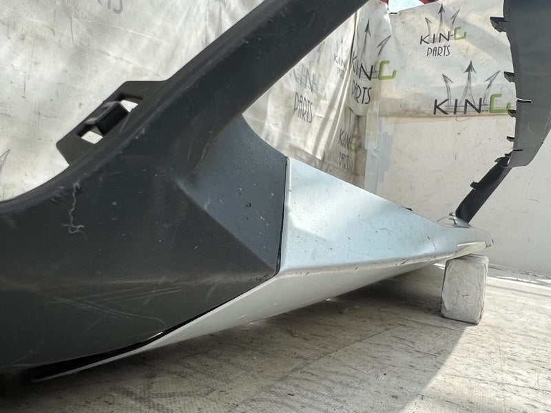 BMW X1 F48 FACELIFT 2019-ON FRONT BUMPER LOWER SECTION 7954209