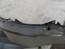 NISSAN QASHQAI J11 2014-ON LEFT FRONT WING FENDER PANEL GENUINE