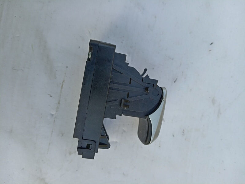 MERCEDES W205 C CLASS 2014-18 PARKING HAND BRAKE ACTUATOR BUTTON A2059056603 #