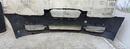 JAGUAR XF 2008-2011 FRONT BUMPER GENUINE PDC 8X23-17C831